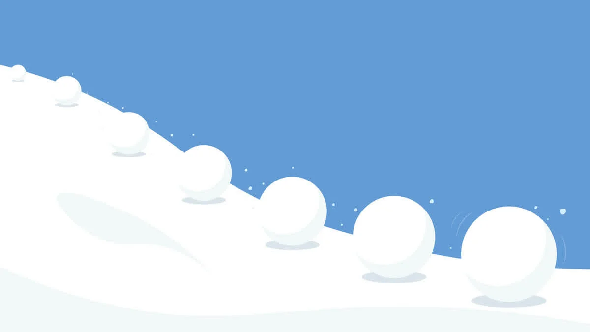 Debt Payoff Strategies: Snowball vs. Avalanche Method Explained