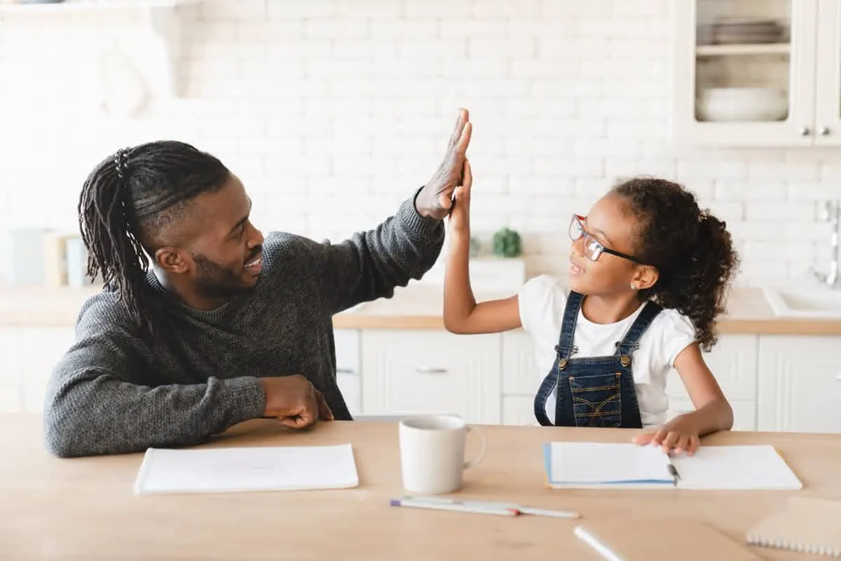 Smart Ways to Use a Personal Loan to Improve Your Finances