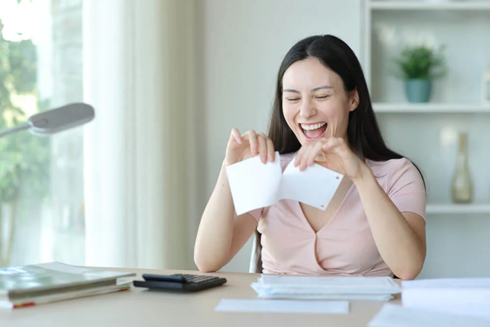 Debt Consolidation